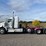 2013-kenworth-t800-image-3