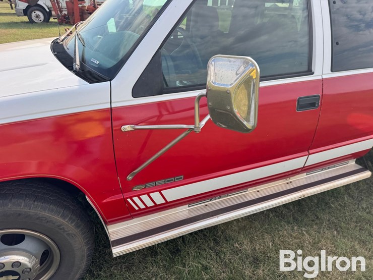 1996-chevrolet-3500-image-13