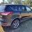 ford-escape-image-5
