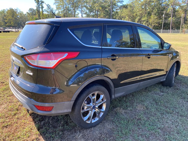 ford-escape-image-5