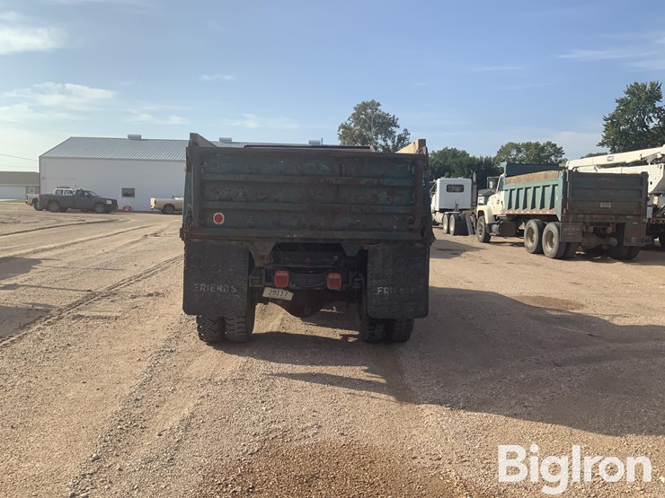 1973-chevrolet-c65-image-6