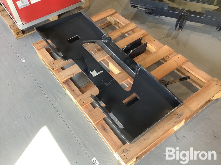 2023-wolverine-skid-steer-to-3-pt-attachment-image-7