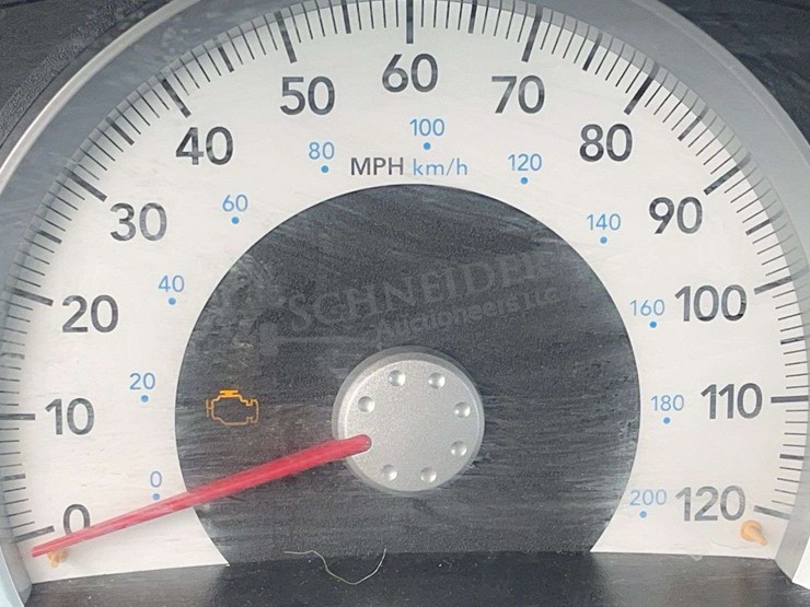 2006-dodge-dakota-image-54