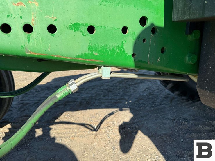 2008-john-deere-7130-image-20