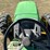 john-deere-5425-image-16