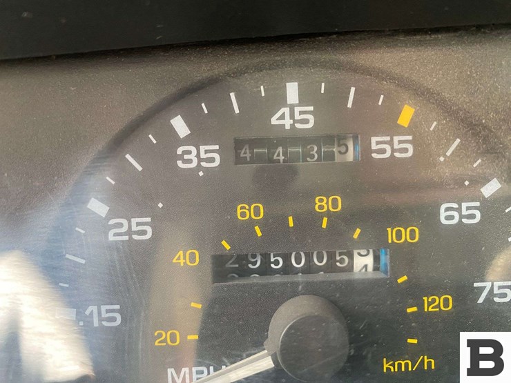 1994-mercury-sable-sedan-image-24