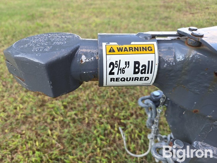 2018-circle-d-image-11