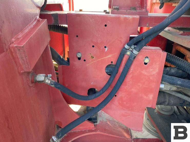 case-ih-stx450-quad-image-63