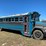 #20-•-#118-•-thomas-school-bus---rv-conversion-image-7