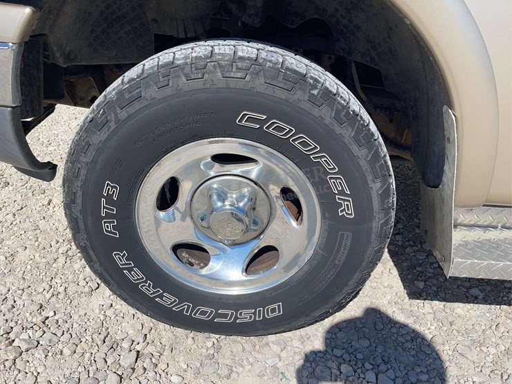 1999-ford-f150-image-54