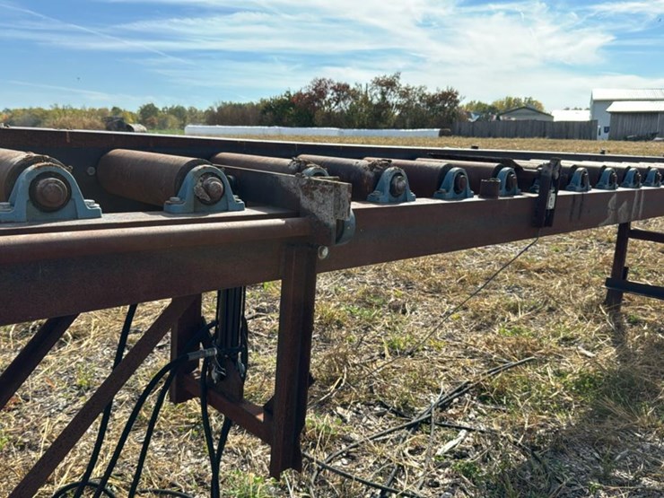 #4469-•-roll-cases-image-8