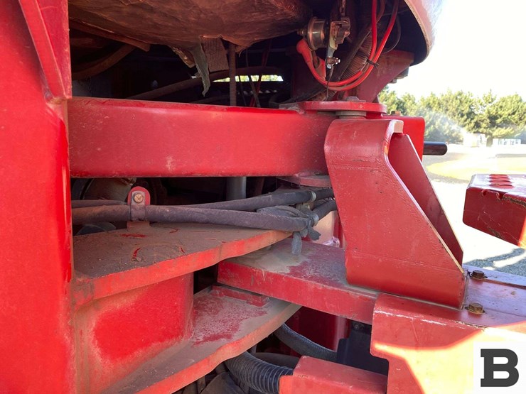 case-ih-stx450-quad-image-32