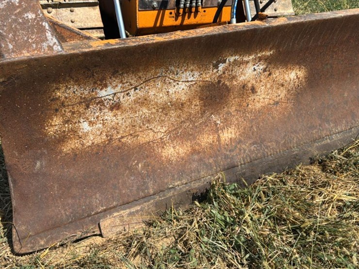 1979-case-450b--image-27