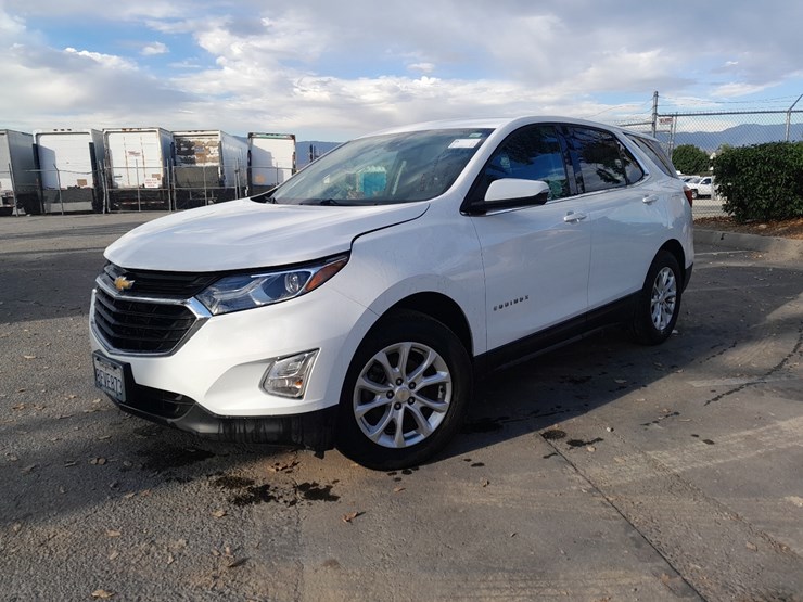 2019-chevrolet-equinox-image-2