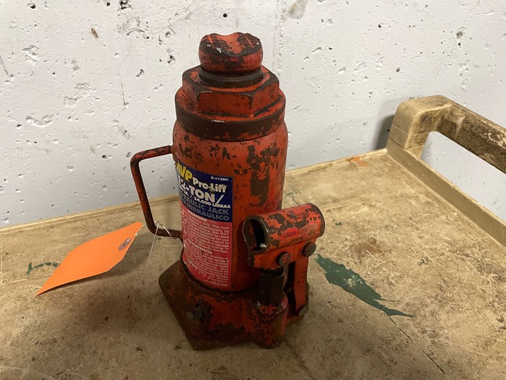 #8609-•-12-ton-bottle-jack-(cw)-image-8