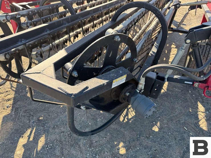 twinstar-g2-5-rake-image-35