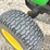 john-deere-l130-image-12