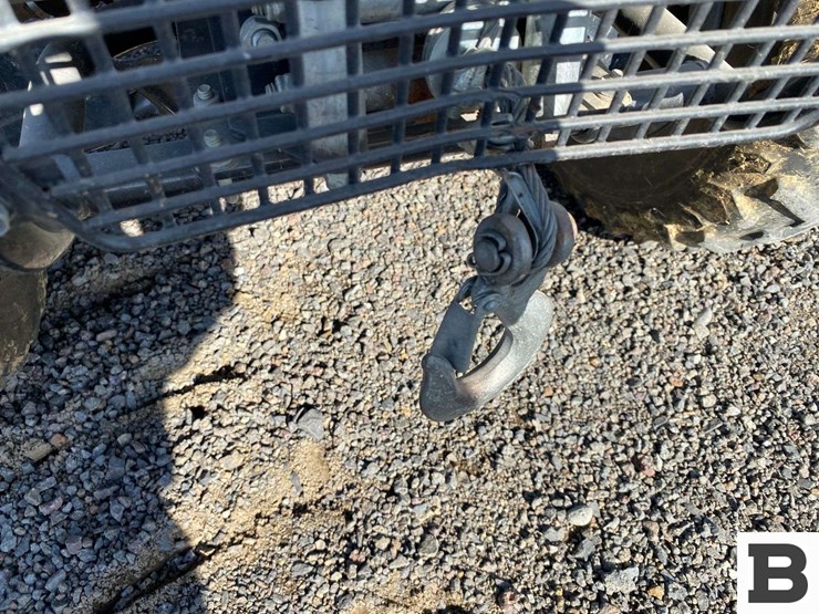 2002-suzuki-king-quad-image-10