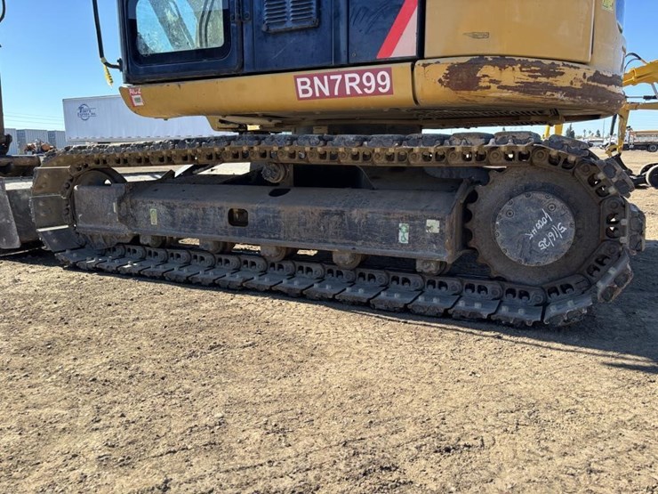 2013-caterpillar-308e-cr-image-22