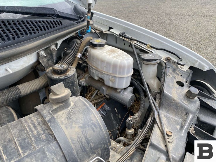 2019-chevrolet-express-3500-image-34