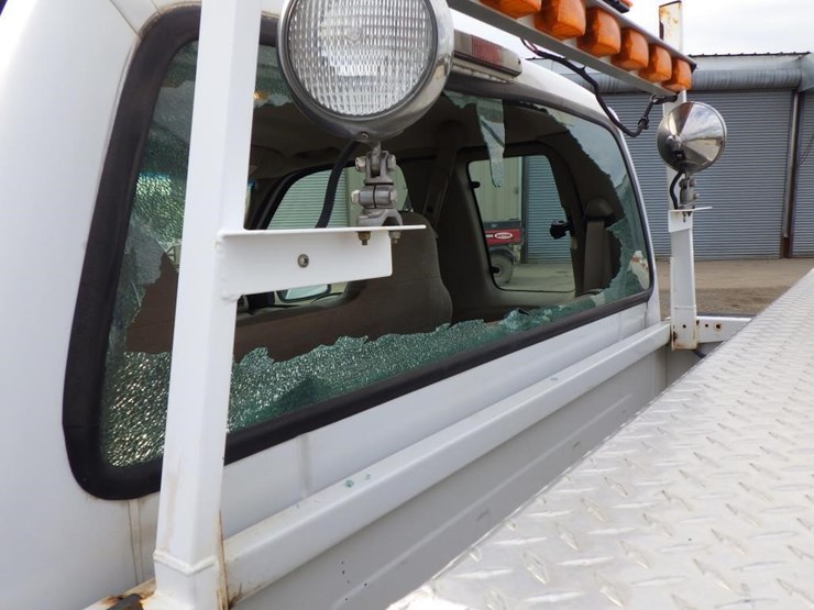 2007-ford-f250-image-7