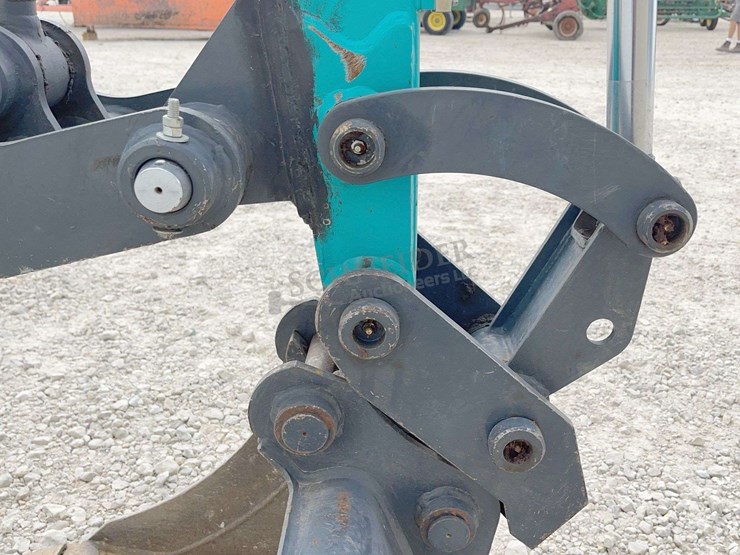 2022-sunward-swe35uf-image-35