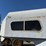 1991-american-trailers-&-saddle-gooseneck-horse-trailer-image-17
