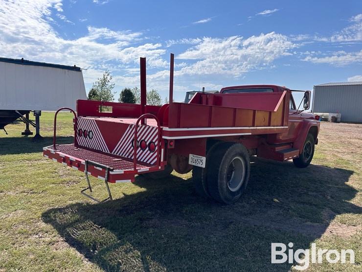1978-ford-f600-image-5