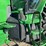 2011-john-deere-8285-tractor-image-19