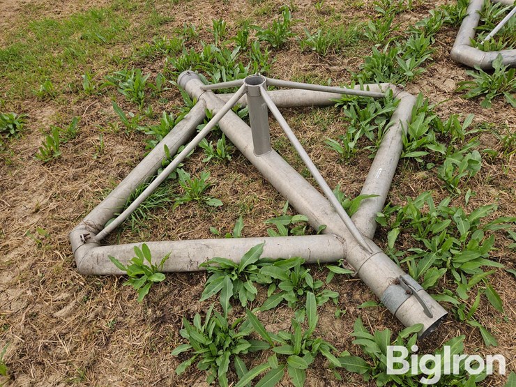 aluminum-stand-for-big-gun-sprinkler-image-3