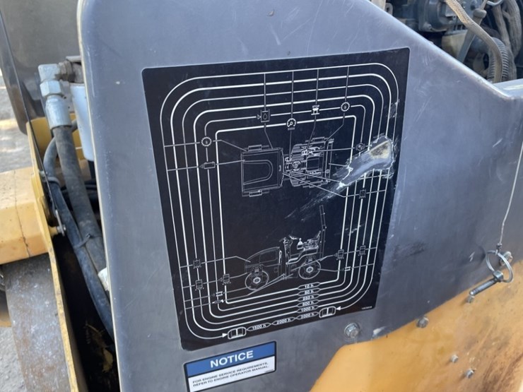 volvo-dd35b-image-31