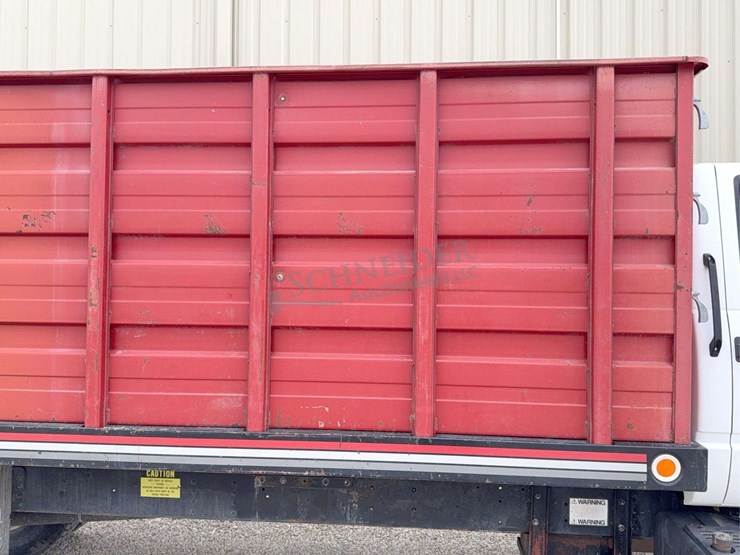 1990-chevrolet-c70-image-22