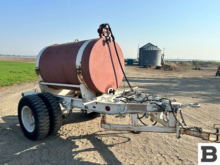 custom-trailer-image-6