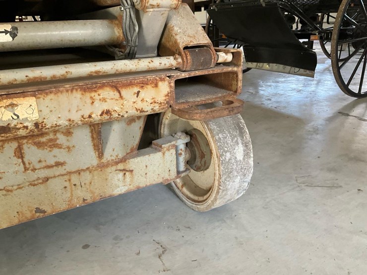 2006-skyjack-sjiii4632-image-19