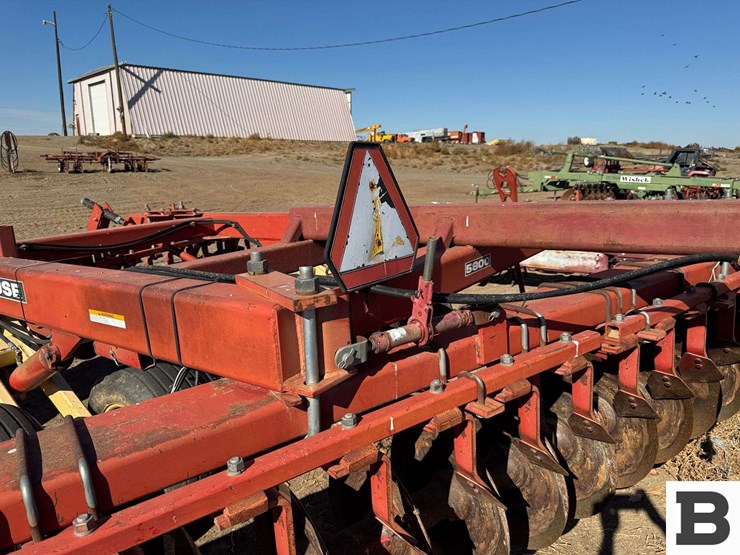 krause-5817w-image-24