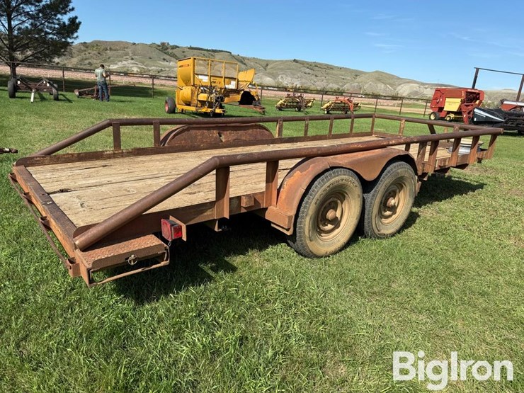 1975-custom-built-image-5