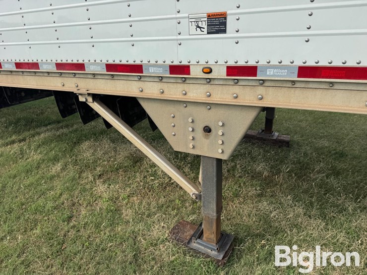 2016-wilson-dwbt-650-image-16