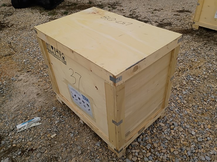 #l57-018-•-tpm-mini-excavator-attachment-set-image-2