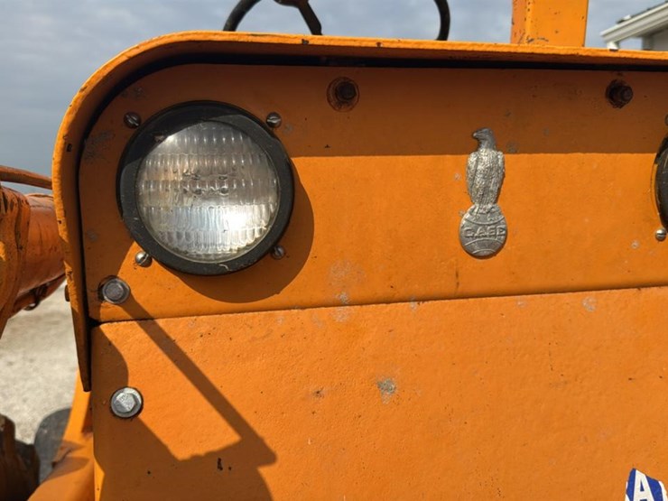 #1405-•-case-wheel-loader-image-33