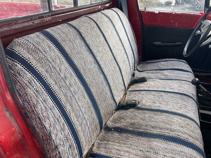 #1374-•-1976-chevrolet-luv-4x4-(has-wi-title)-(of)-image-113