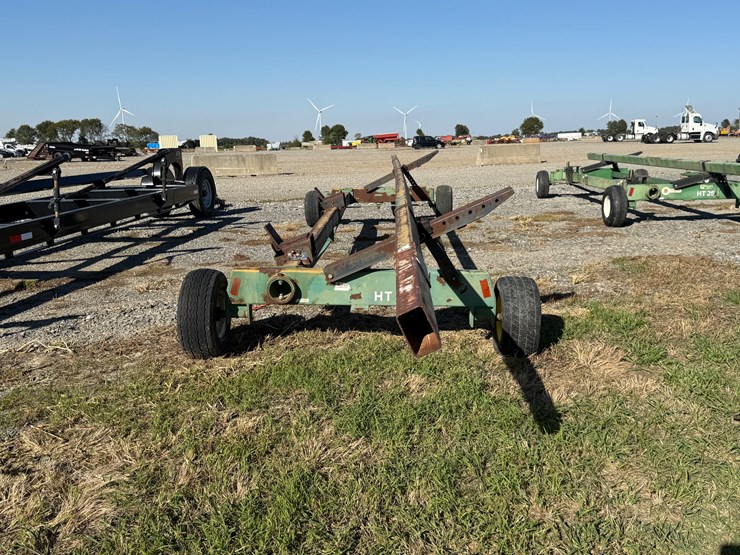 unverferth-ht30-image-5