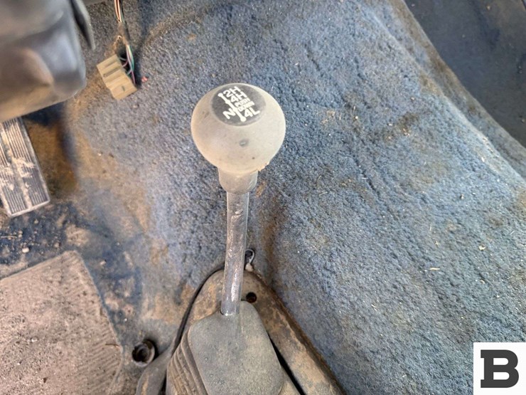 1997-ford-f250-image-26