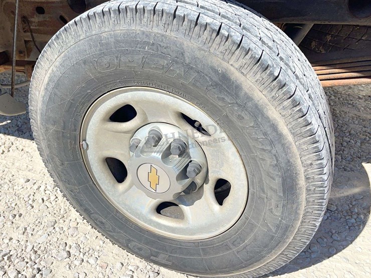 2000-chevrolet-2500-image-62