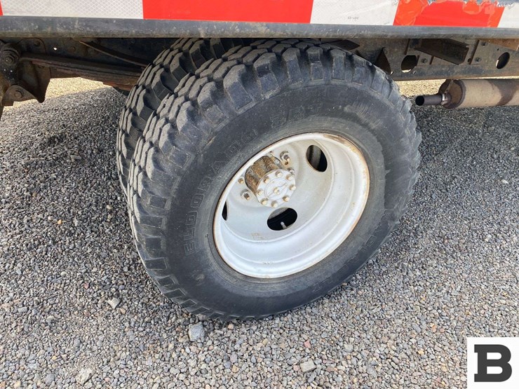 1980-ford-f350-image-20