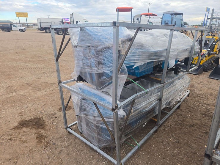 2025-iret13-electric-tricycle-image-5