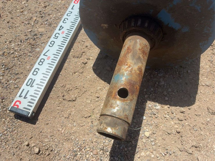 gorbel-500lb-job-hoist-image-4