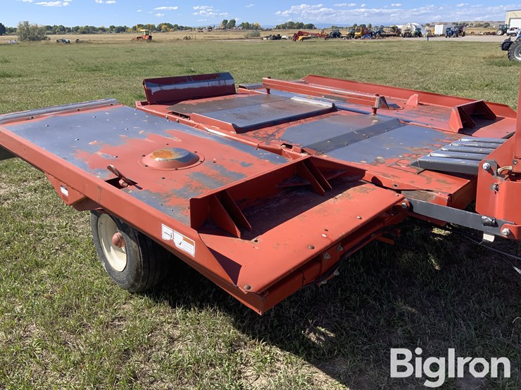 1998-hesston-4910-image-13