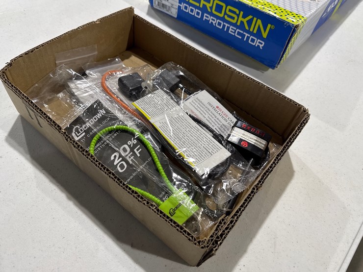 #5122-•-lot-of-(6)-unused-gun-locks-inv#-5122-image-2