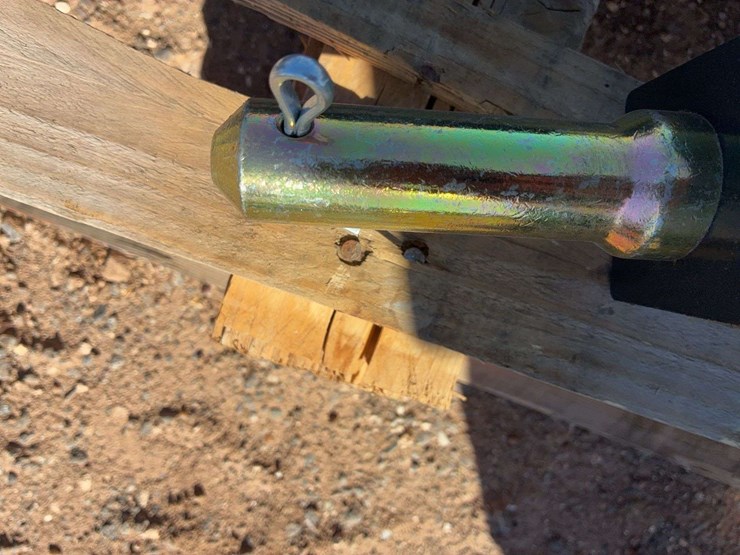 wolverine-class-2-quick-hitch-image-2