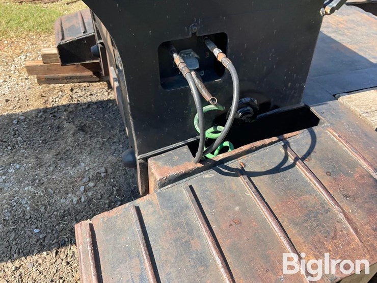 1999-king-load-image-12